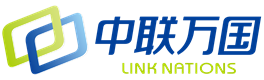首页 - 中联万国